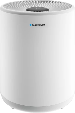Ewaporacyjny nawilżacz powietrza Blaupunkt AHE601